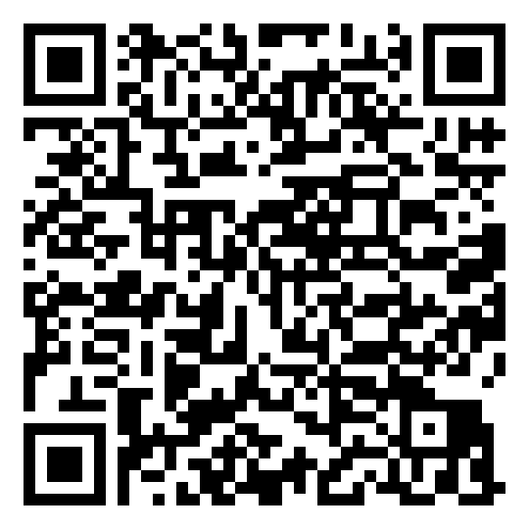 QR code 06116578800000