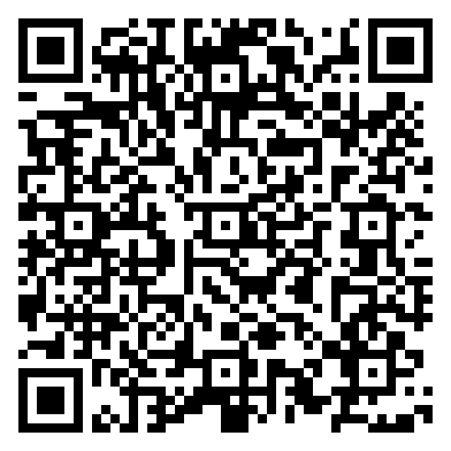 QR code 52642232000000