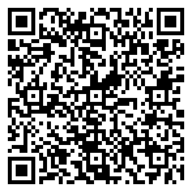 QR code 52407504400000
