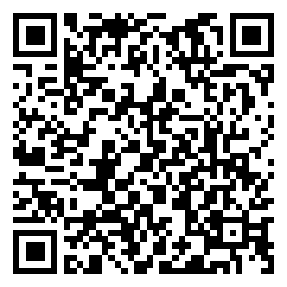 QR code 54055414000000