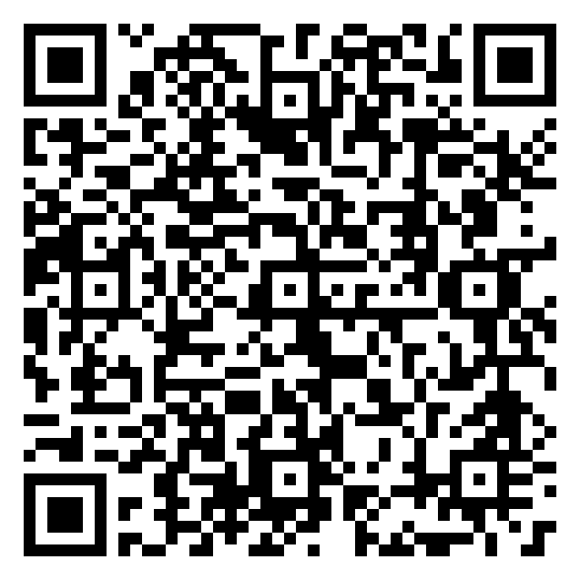 QR code 14264366000000