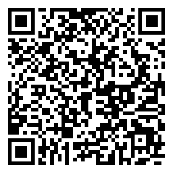 QR code 32008404100000
