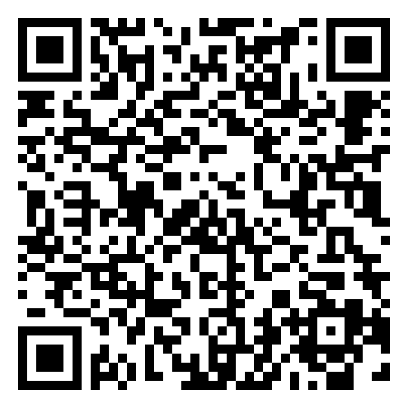 QR code 38451875900000