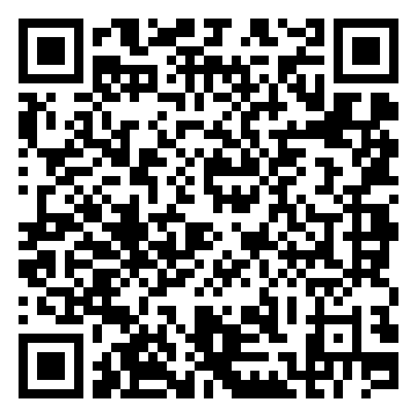 QR code 12059773000000