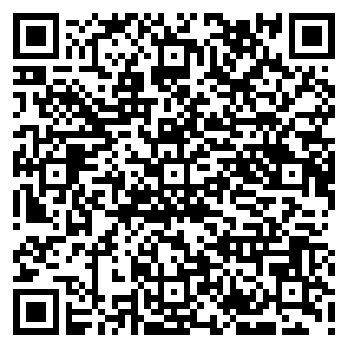 QR code 14089055400000