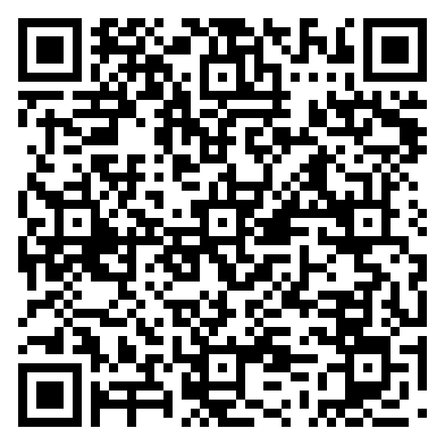QR code 24195866000000