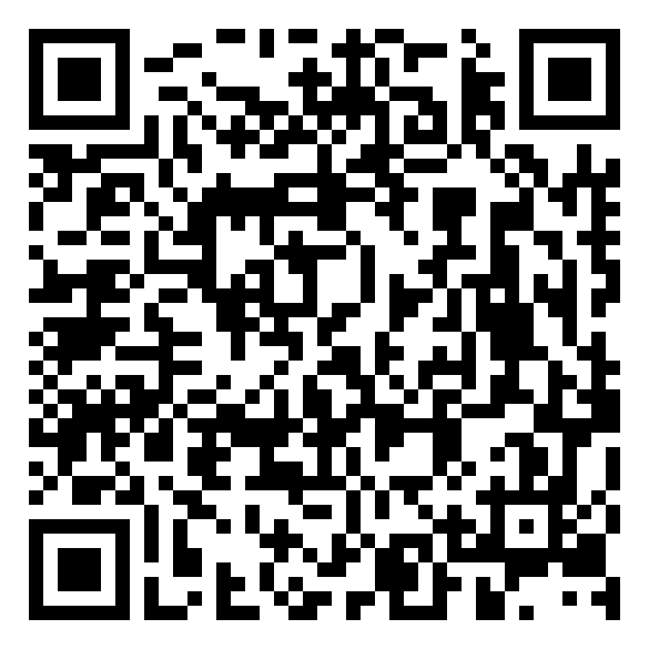 QR code 73103125600000