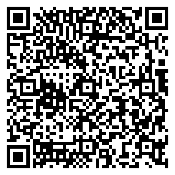 QR code 54323689000000