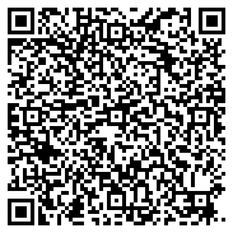 QR code 27608200100000