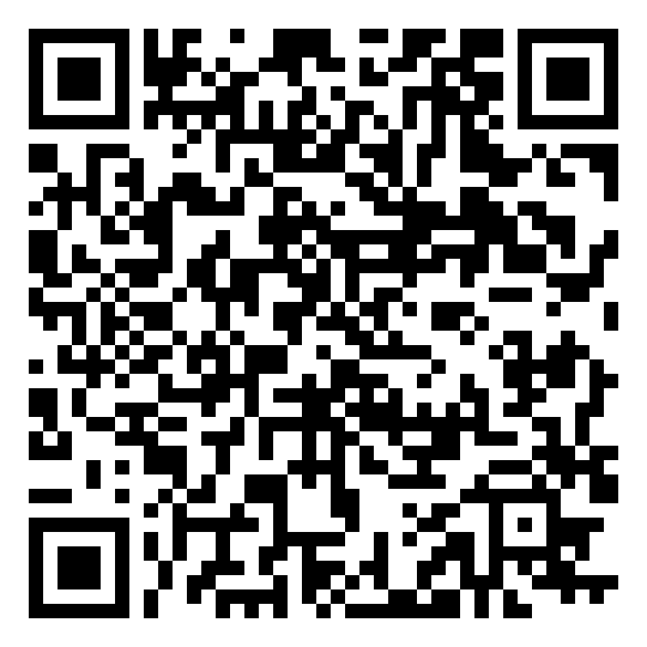 QR code 73028078000000