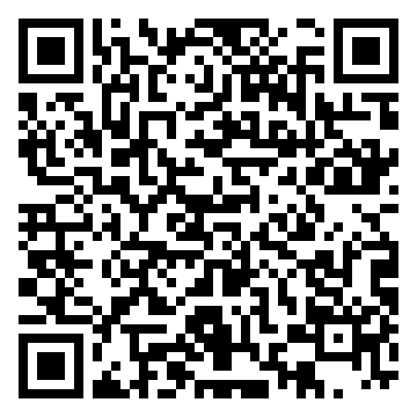 QR code 52206502400000