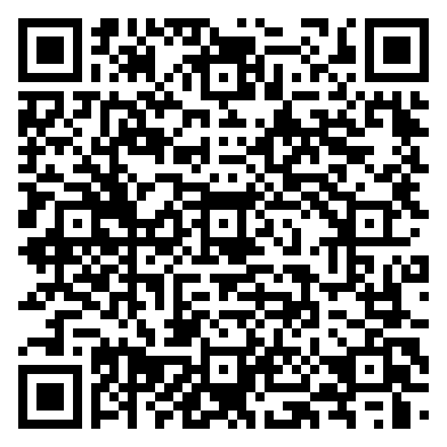QR code 36995281000000