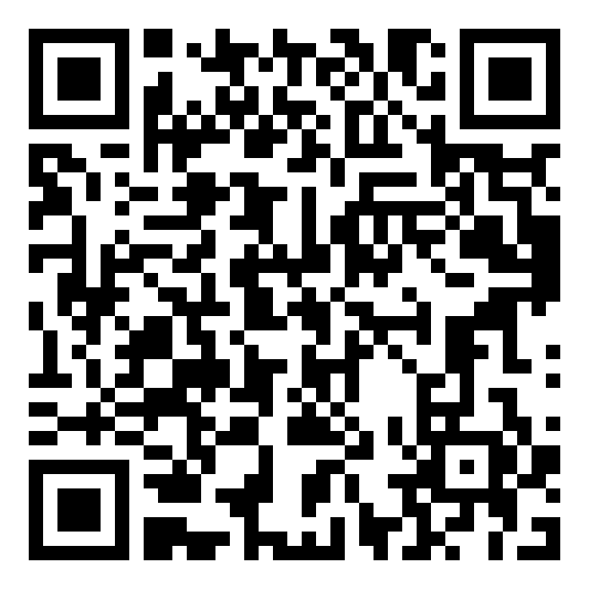 QR code 38172618000000