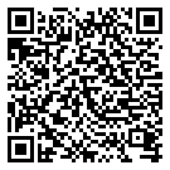QR code 14120425900000
