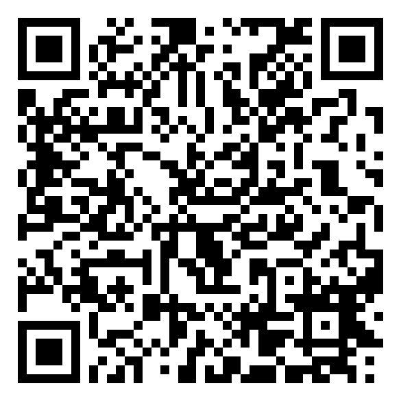 QR code 14157673600000