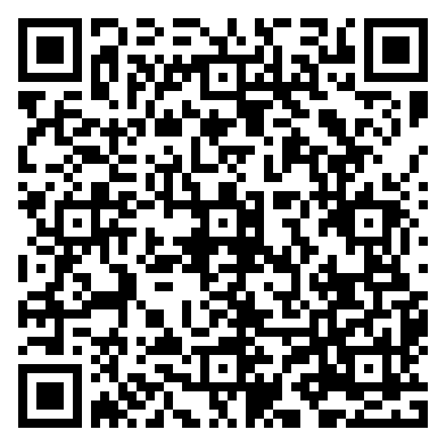 QR code 52342331300000