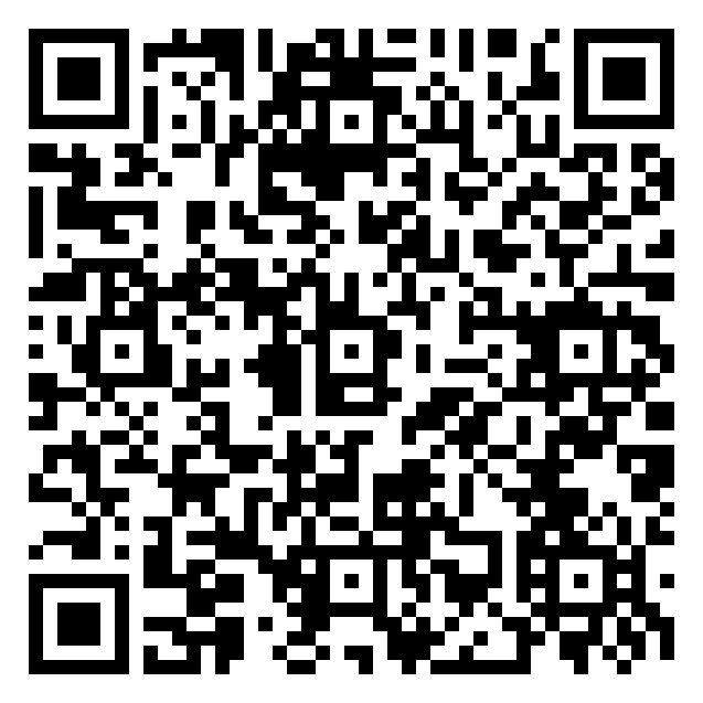 QR code 52943610400000