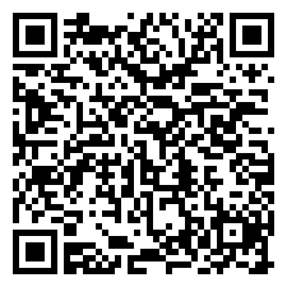 TOMKANS - TOMASZ MOSIĄDZ QR code QR code 54300214500000