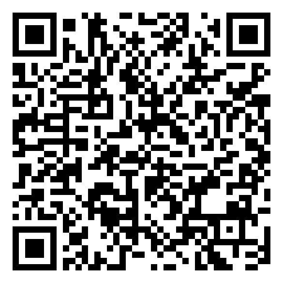 QR code 36507280900000
