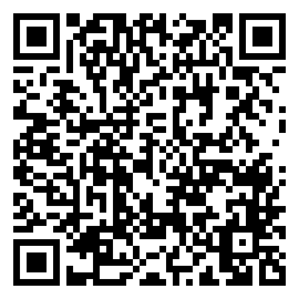 TOMKAR DARIUSZ WRONIECKI QR code QR code 34066786700000