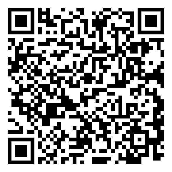 QR code 27385004300000