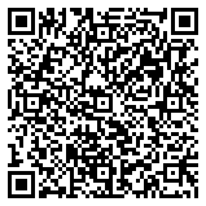 QR code 52007632500000