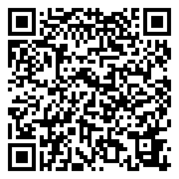 QR code 38823949900000