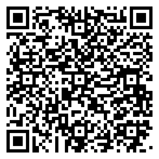 QR code 14678363500000