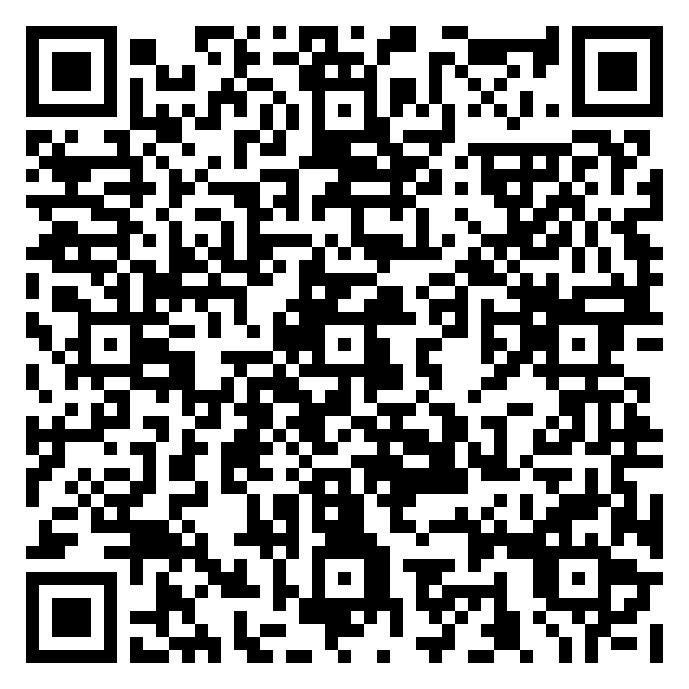 QR code 10138441300000