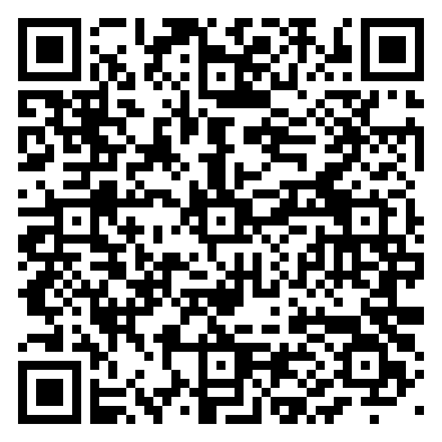 QR code 63462138100000