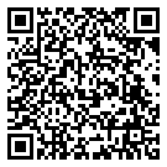 TOMKAR TOMASZ KOKOSZKA QR code QR code 38803227800000