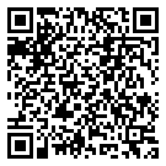 QR code 22088311800000