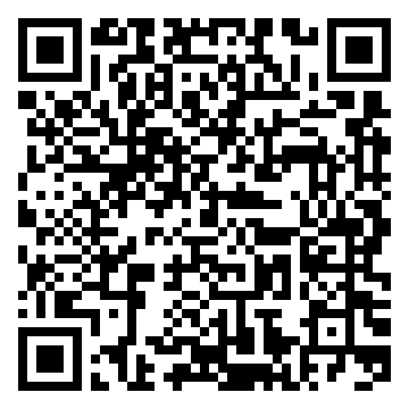 TOMKAT Tomasz Kowalczyk QR code QR code 52074192300000