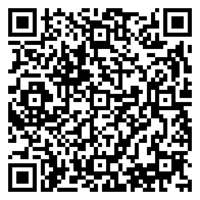 QR code 57010640600000