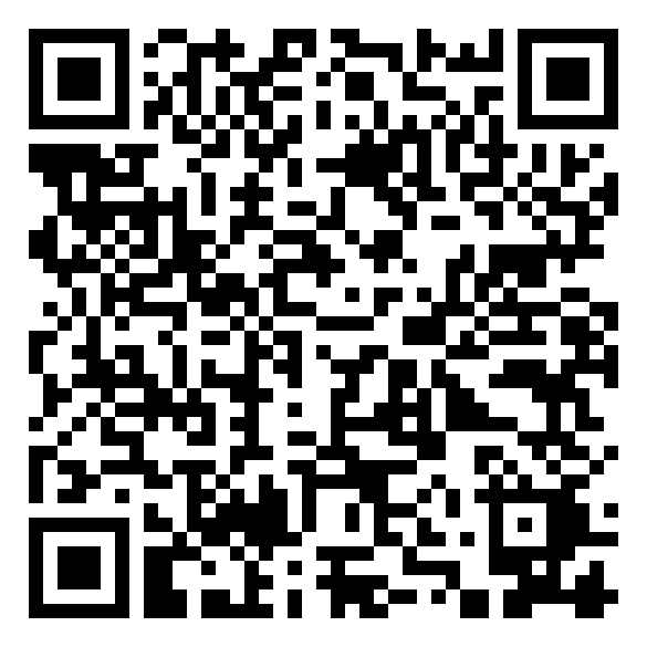 QR code 54266899400000