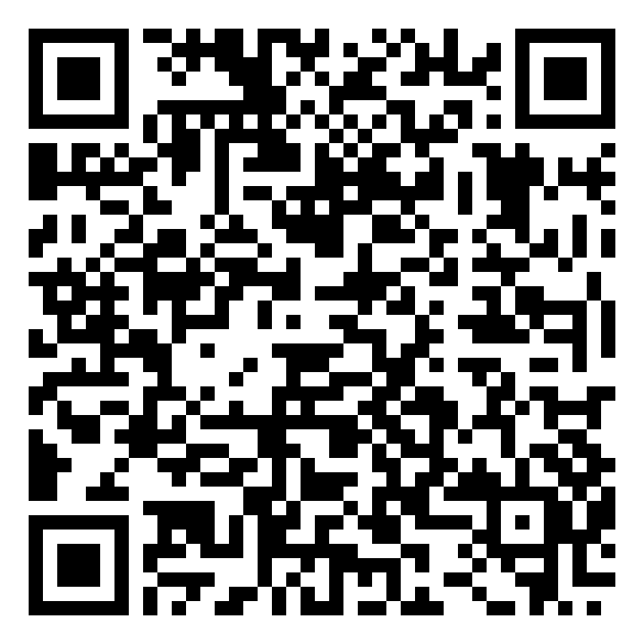 QR code 52731762500000