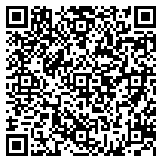 QR code 69023431500000
