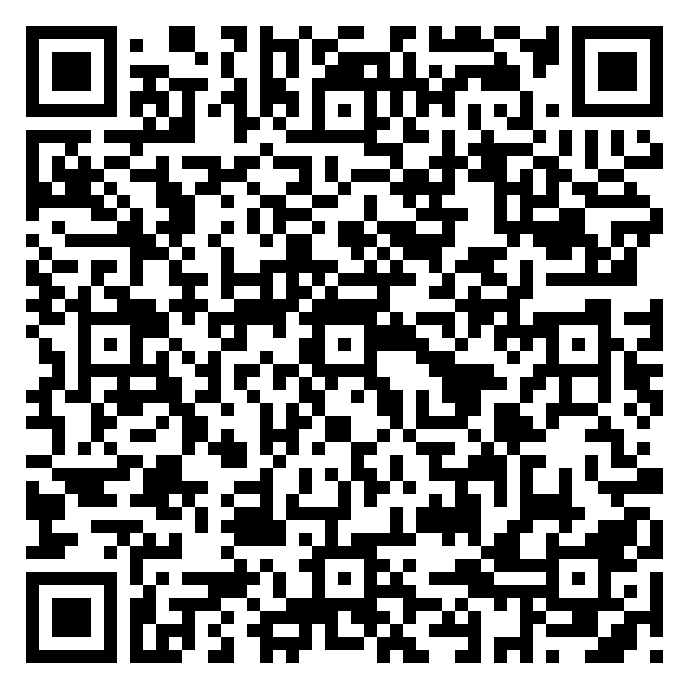 QR code 28049149800000