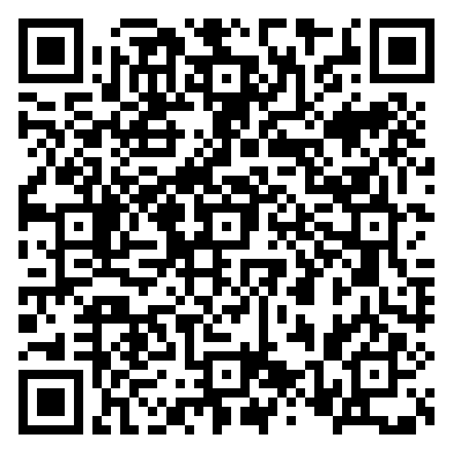 QR code 43089730700000