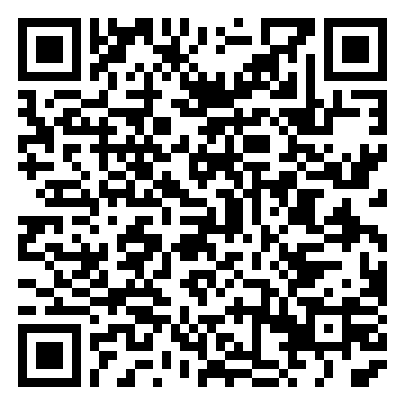 QR code 71005412400000