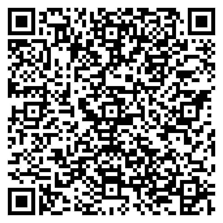 QR code 36051031100000