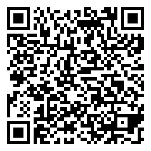 QR code 36368127200000