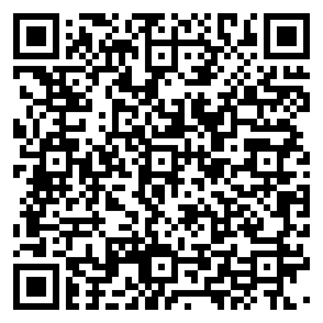 QR code 38495329000000