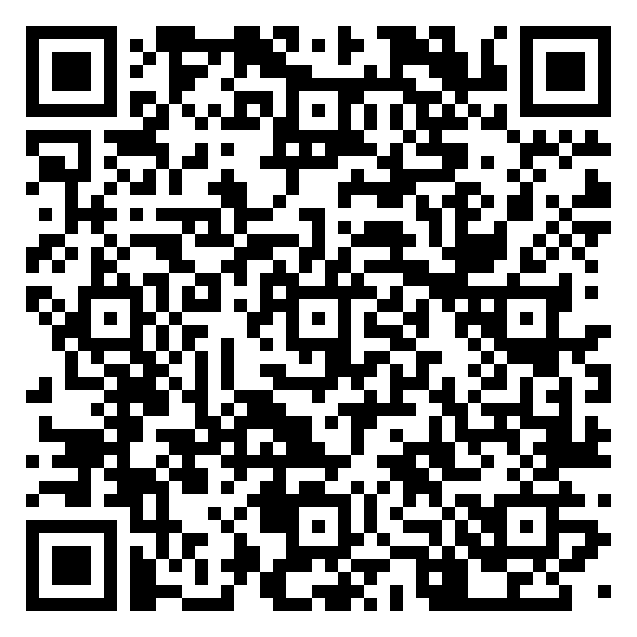 QR code 26078207600000