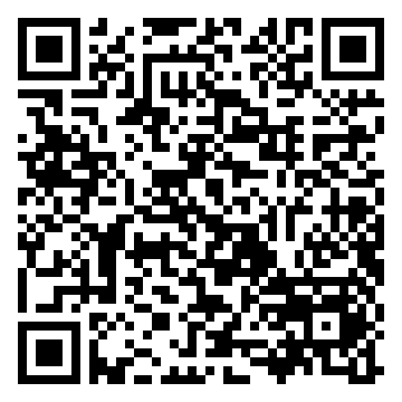QR code 52760116000000