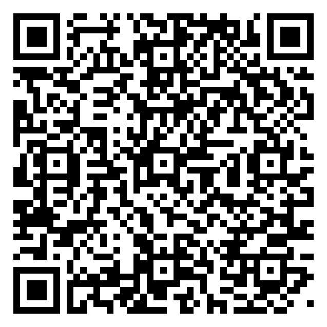 QR code 52624092600000