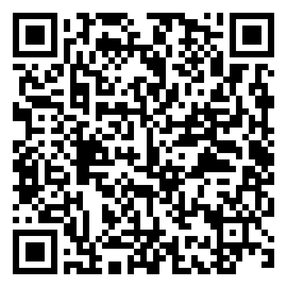 QR code 49276690400000