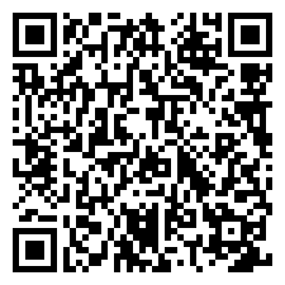 QR code 41156291000000