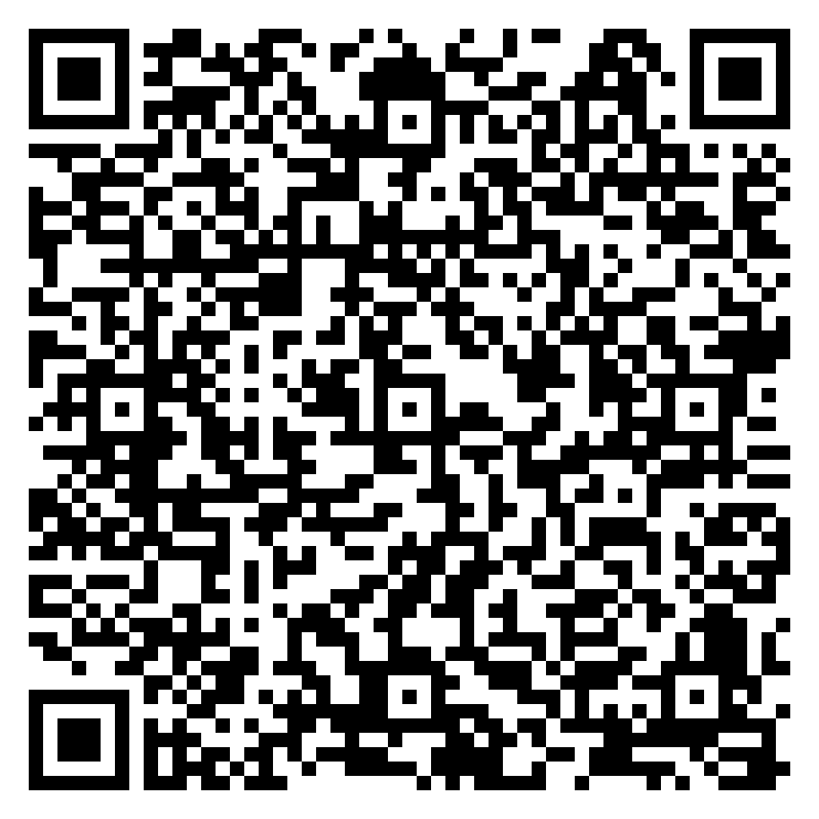 QR code 52509252400000