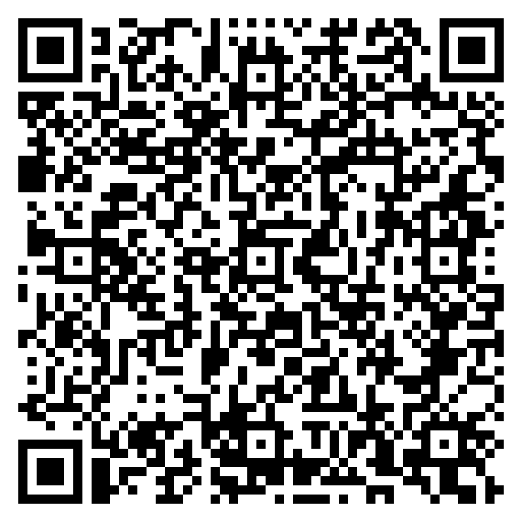 QR code 22052127200000